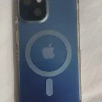 آیفون ۱۳ نرمال پلمپ|موبایل|تهران, طرشت|دیوار