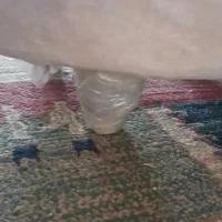 منقل گلی|صنایع دستی و سایر لوازم تزئینی|اهواز, پردیس دو|دیوار