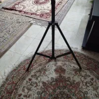 سه پایه|دوربین عکاسی و فیلم‌برداری|اصفهان, مولوی|دیوار