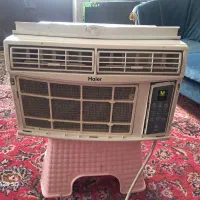کولرپنچری،18هزار