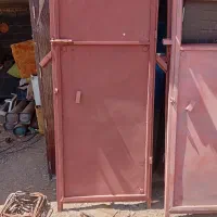 درب و پله نو