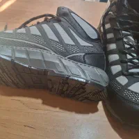 کفش ایمنی مهندسی|کیف، کفش، کمربند|ایلام, |دیوار