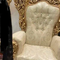 مبل سلطنتی