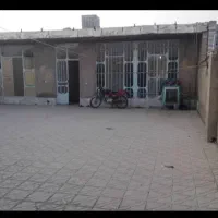 فروش منزل ویلایی