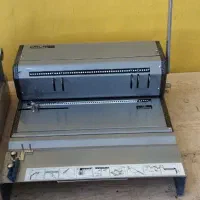 فروش لوازم کافی نت|پرینتر، اسکنر، کپی، فکس|خرم‌آباد, |دیوار