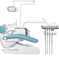 استخدام دستیار و منشی دندانپزشکی