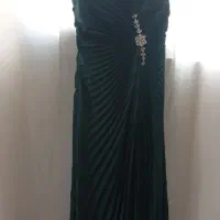 لباس مجلسی|لباس|شوشتر, |دیوار