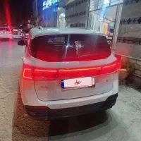 فردا تی۵  خانگی کم کار