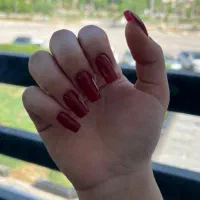 آف ویژه یلدایی پاکسازی صورت و اصلاح. تمام خدمات|خدمات آرایشگری و زیبایی|آبادان, |دیوار