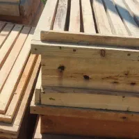 فروش طبق کندو زنبور عسل