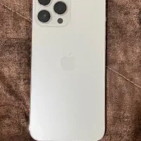 iPhone 13 Pro Max|موبایل|شهریار, شهرک وائین|دیوار
