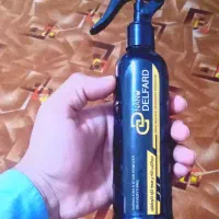 فروش لکه بر های همه کاره|مواد شوینده و دستمال کاغذی|چابهار, |دیوار