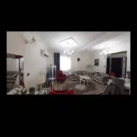 آپارتمان کوچصفهان 72 متری بازار