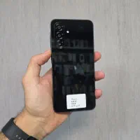 سامسونگ A26 5G