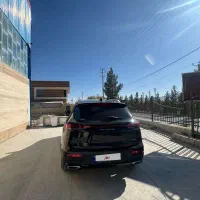 Kmc x5 کی ام سی|خودرو سواری و وانت|نجفآباد, باهنر|دیوار