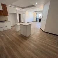 105متر ردیف اول شمالی ویو کوه فول/شهرک خرازی چیتگر|فروش آپارتمان|تهران, دریاچه شهدای خلیج فارس|دیوار