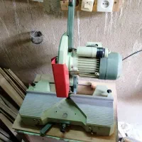 اره فارسی بر الماسه چوب|ابزارآلات|زاهدان, |دیوار
