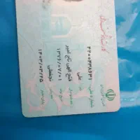 مدارک شخصی|اشیا|خاوه, |دیوار