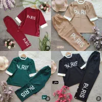 پوشاک زنانه ، مردانه ، بچه گانه (جاسک)