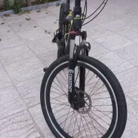 دوچرخه|دوچرخه، اسکیت، اسکوتر|محمدیه-قزوین, |دیوار