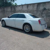 شیشه دودی تخصصی کاور سقف کاور چراغ با ضمانت