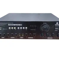 فروش ونصب دوربین ودوز گیر اماکن|خدمات پیشه و مهارت|تهران, قبا|دیوار