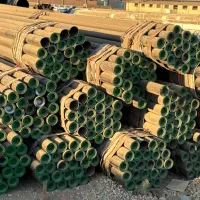 لوله های مانیسمان ، درز دار ،گالوانیزه|عمده‌فروشی|بندرعباس, |دیوار