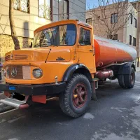 آبرسانی