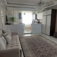 ۵۳ متری / غرق نور / میادین