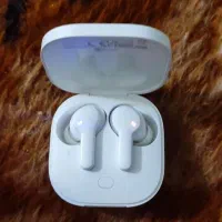 ایرپاد برنده qcy