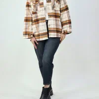 بوتیک زنانه|لباس|آران و بیدگل, |دیوار