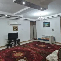 150متر-فول-امکانات-بلوار-خرمشهر-نیلوفر