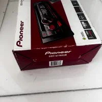 ضبط و باند و آمپیلی و ساب