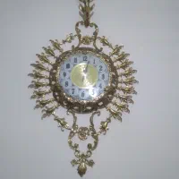 ساعت دیواری نو