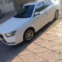 دنا اتومات اپشنال 1403