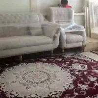 اجاره ویلایی بلوار بعثت کبودرآهنگ|اجارهٔ خانه و ویلا|کبودرآهنگ, |دیوار