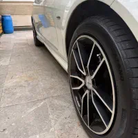 c200-c350|خودرو سواری و وانت|تهران, ولنجک|دیوار