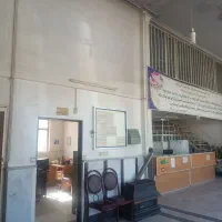 اجاره ملک تجاری در اتوبان 22بهمن روبروی زیبا شهر|اجارهٔ مغازه و غرفه|زنجان, |دیوار