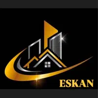 فروش امتیاز هوایی طبقه بالا