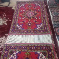 دستباف پادری هر