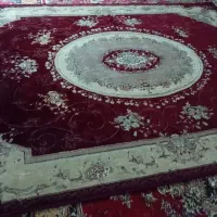 قالی