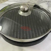 تابه گریل نالینو