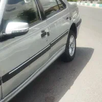 پارس 82
