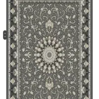 شاه سون|فرش|کرج, کرج نو|دیوار