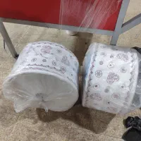 سفره با قیمت قبلی