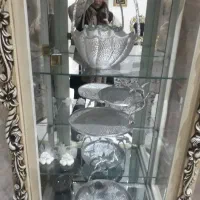 سرویس بسیار زیبا