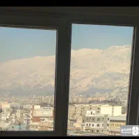 ۱۱۰متر۳خ/امکانات کامل/شیان/لویزان