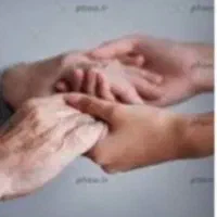 استخدام. مراقب در منزل
