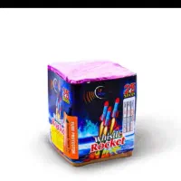 لوازم آتش بازی ترقه نور افشان چهارشنبه سوری|اسباب‌‌بازی|اردبیل, |دیوار