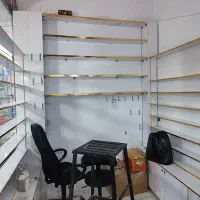 ویترین مغازه|فروشگاه و مغازه|دیواندره, |دیوار